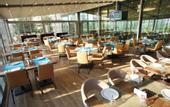 Туры в отель Holiday Inn Express Manisa - West