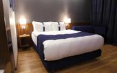 Туры в отель Holiday Inn Express Manisa - West