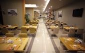 Туры в отель Holiday Inn Express Manisa - West