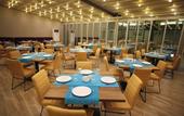 Туры в отель Holiday Inn Express Manisa - West