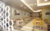Туры в отель Holiday Inn Express Manisa - West