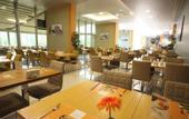 Туры в отель Holiday Inn Express Manisa - West