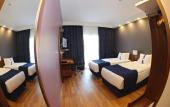 Туры в отель Holiday Inn Express Manisa - West