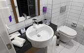 Туры в отель Holiday Inn Express Manisa - West