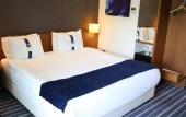 Туры в отель Holiday Inn Express Manisa - West