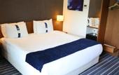 Туры в отель Holiday Inn Express Manisa - West
