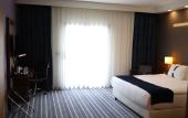 Туры в отель Holiday Inn Express Manisa - West
