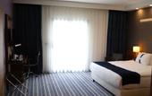 Туры в отель Holiday Inn Express Manisa - West