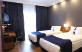 Туры в отель Holiday Inn Express Manisa - West