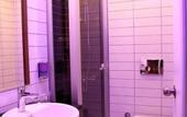 Туры в отель Holiday Inn Express Manisa - West