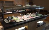 Туры в отель Holiday Inn Express Manisa - West