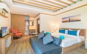 Туры в отель Phuket9 Residence