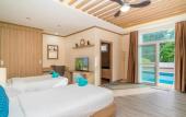 Туры в отель Phuket9 Residence