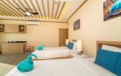 Туры в отель Phuket9 Residence