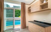 Туры в отель Phuket9 Residence