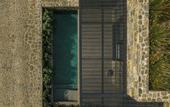 Туры в отель Noima Boutique Hotel Mykonos