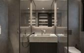 Туры в отель Noima Boutique Hotel Mykonos