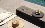 Туры в отель Noima Boutique Hotel Mykonos