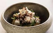 Туры в отель Noima Boutique Hotel Mykonos