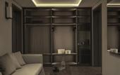 Туры в отель Noima Boutique Hotel Mykonos