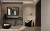 Туры в отель Noima Boutique Hotel Mykonos