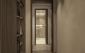 Туры в отель Noima Boutique Hotel Mykonos