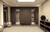 Туры в отель Noima Boutique Hotel Mykonos