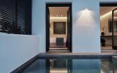 Туры в отель Noima Boutique Hotel Mykonos