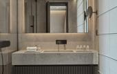 Туры в отель Noima Boutique Hotel Mykonos