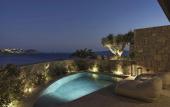 Туры в отель Noima Boutique Hotel Mykonos