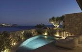 Туры в отель Noima Boutique Hotel Mykonos