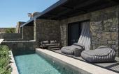 Туры в отель Noima Boutique Hotel Mykonos