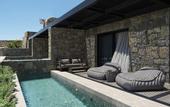 Туры в отель Noima Boutique Hotel Mykonos