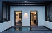 Туры в отель Noima Boutique Hotel Mykonos