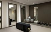 Туры в отель Noima Boutique Hotel Mykonos