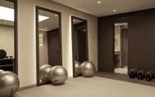 Туры в отель Noima Boutique Hotel Mykonos