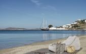 Туры в отель Noima Boutique Hotel Mykonos