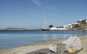 Туры в отель Noima Boutique Hotel Mykonos