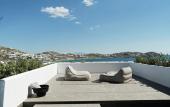 Туры в отель Noima Boutique Hotel Mykonos