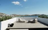 Туры в отель Noima Boutique Hotel Mykonos