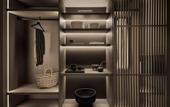 Туры в отель Noima Boutique Hotel Mykonos