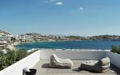 Туры в отель Noima Boutique Hotel Mykonos