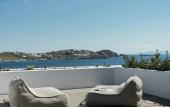 Туры в отель Noima Boutique Hotel Mykonos