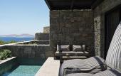 Туры в отель Noima Boutique Hotel Mykonos