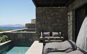 Туры в отель Noima Boutique Hotel Mykonos