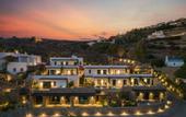Туры в отель Noima Boutique Hotel Mykonos