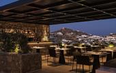 Туры в отель Noima Boutique Hotel Mykonos