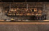 Туры в отель Noima Boutique Hotel Mykonos