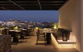 Туры в отель Noima Boutique Hotel Mykonos