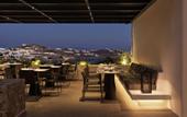 Туры в отель Noima Boutique Hotel Mykonos
